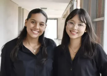Estudiantes de la UPB presentarán investigación en la Microbe 2025