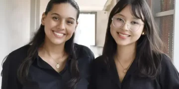 Estudiantes de la UPB presentarán investigación en la Microbe 2025