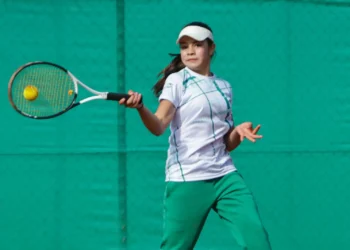 Bolivia sufre derrotas en la tercera jornada del Sudamericano Sub-12