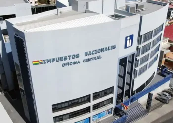 registro