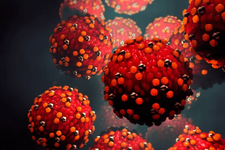 virus_sarampion