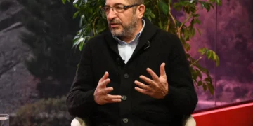 Analista ve un electorado ‘líquido’ y sin certezas