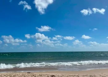 mar_mediterraneo.jpg