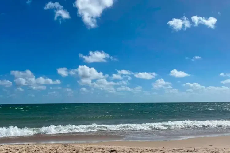mar_mediterraneo.jpg