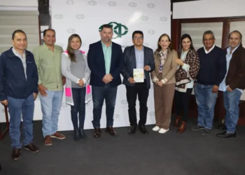 CAO y Tribunal Agroambiental abordan incendios y seguridad rural