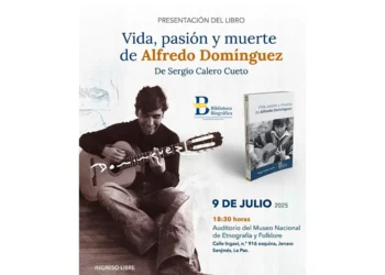 alfredo_dominguez