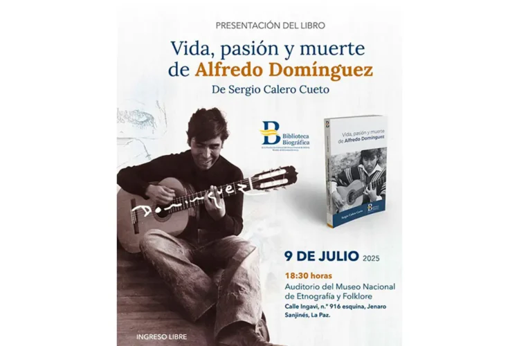 alfredo_dominguez