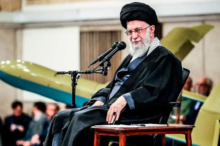 ali_jamenei_afp