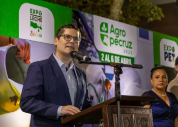 económico