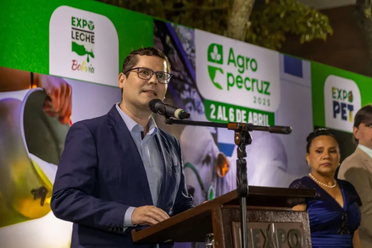 económico