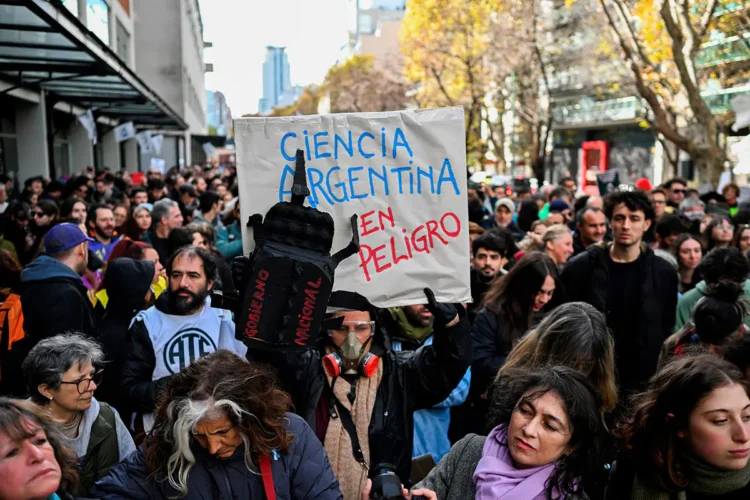 argentina.jpg