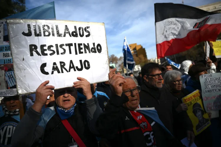 argentina_marcha.jpg