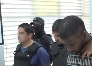 banda.jpg