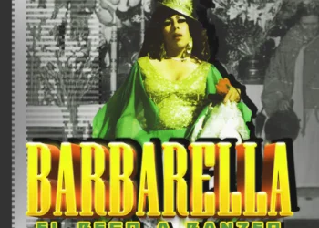 barbarella.jpg