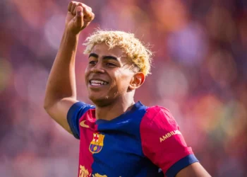 El Barcelona viajará a Japón y Corea durante su pretemporada