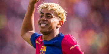 El Barcelona viajará a Japón y Corea durante su pretemporada