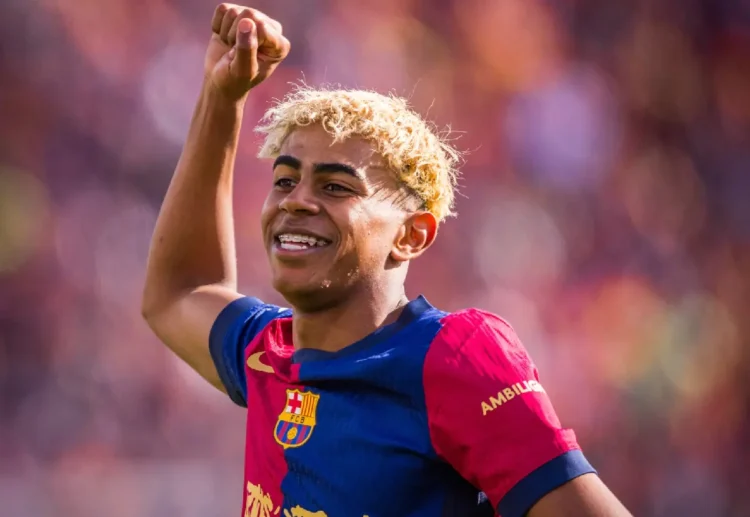El Barcelona viajará a Japón y Corea durante su pretemporada