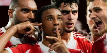 Flamengo-Bayern, choque entre aspirante sudamericano y coloso europeo