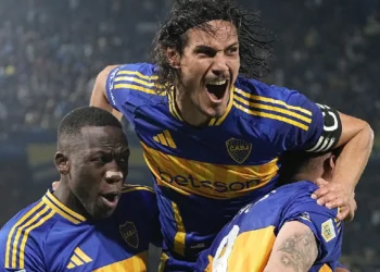 Mundial de Clubes: ¿Sudamérica tiene cómo competir?
