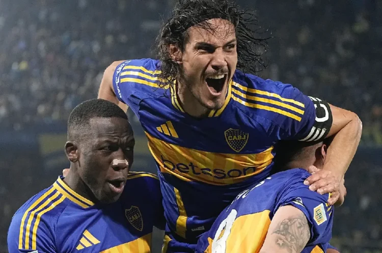 Mundial de Clubes: ¿Sudamérica tiene cómo competir?