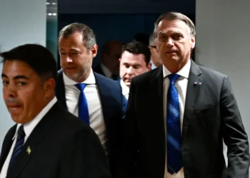 bolsonaro.jpg