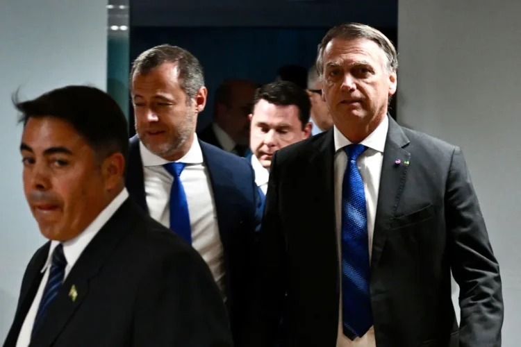 bolsonaro.jpg