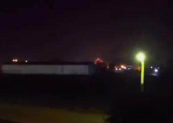 bomardeo_iran.jpg
