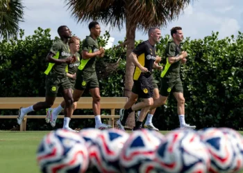 Borussia Dortmund y Fluminense ante el riesgo de sorpresas