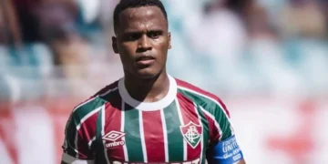 Figuras que llegan encendidas a los octavos del Mundial de Clubes