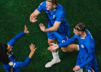 El Chelsea, una prueba para medir la fuerza real del Flamengo