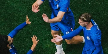 El Chelsea, una prueba para medir la fuerza real del Flamengo