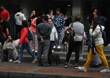 colombia_sismo