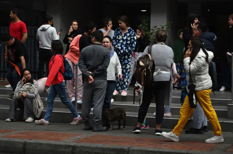 colombia_sismo