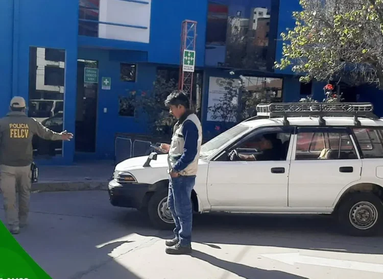 gasolina