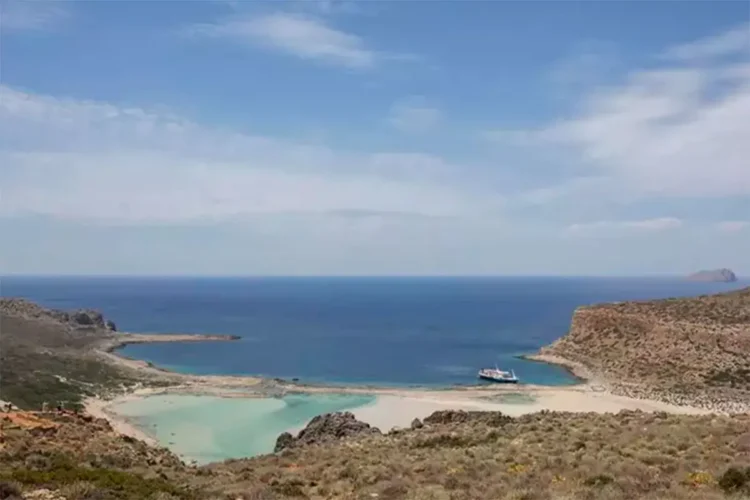 creta.jpg