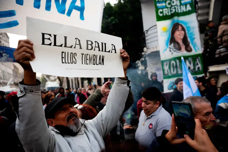 cristina_argentina.jpg