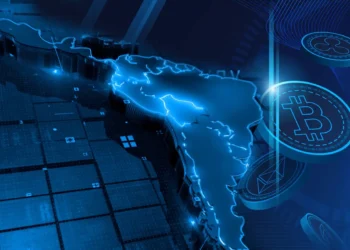 América Latina tiene 65% de renovabilidad energética