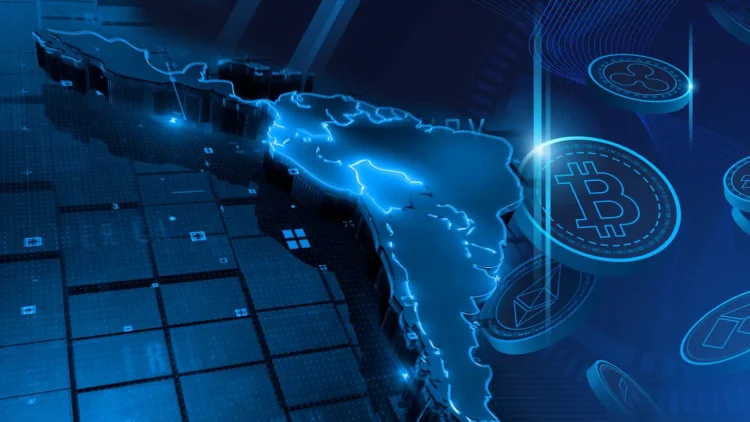 América Latina tiene 65% de renovabilidad energética