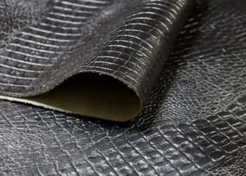Bolivia exportó $us 3 millones en cuero de lagarto entre 2020 y 2024