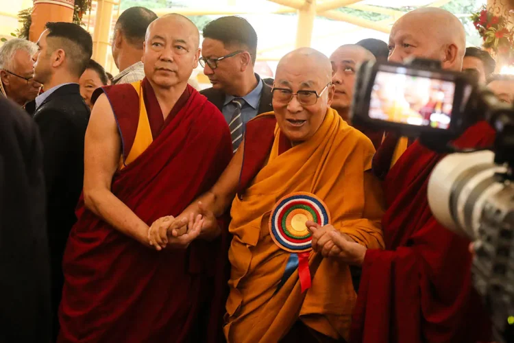 dalai.jpg
