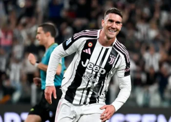 La Juve, a sanar heridas en su estreno en el Mundialito ante el Al Ain