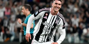 La Juve, a sanar heridas en su estreno en el Mundialito ante el Al Ain