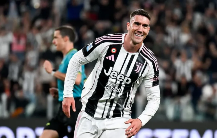 La Juve, a sanar heridas en su estreno en el Mundialito ante el Al Ain