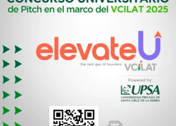 ‘ElevateU’: un concurso para impulsar ‘startups’ universitarias