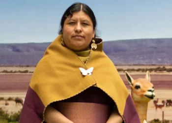 elvira_espejo.jpg