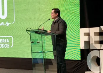 Expocruz 2025 abrirá sus puertas del 19 al 28 de septiembre