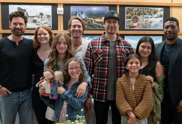 familia.jpg