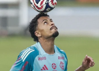 Altas y bajas del póquer brasileño en los octavos del Mundial