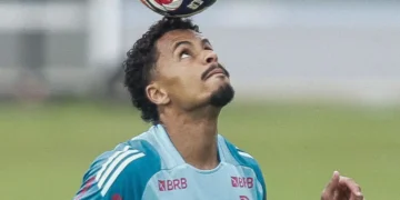 Altas y bajas del póquer brasileño en los octavos del Mundial