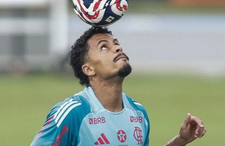 Altas y bajas del póquer brasileño en los octavos del Mundial